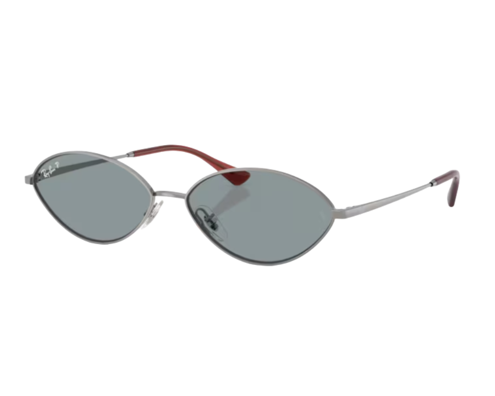 Lunettes de soleil Ray-ban RB3757