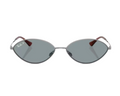 Lunettes de soleil Ray-ban RB3757