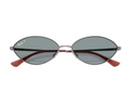 Lunettes de soleil Ray-ban RB3757