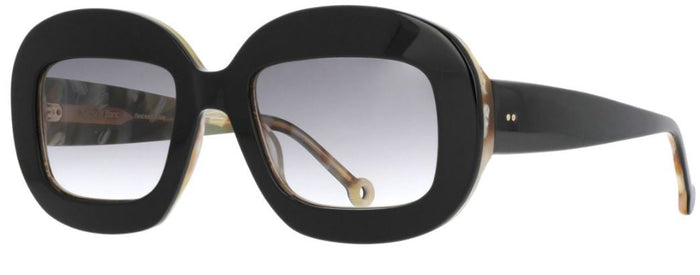Lunettes de Soleil Nathalie Blanc CLAUDINE