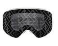 Masque de ski FENDI FE40152U