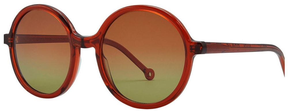 Lunettes de Soleil Nathalie Blanc MANON