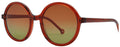 Lunettes de Soleil Nathalie Blanc MANON