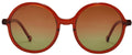 Lunettes de Soleil Nathalie Blanc MANON