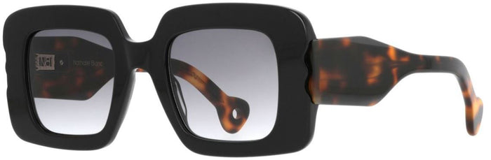 Lunettes de Soleil Nathalie Blanc MARIANNE