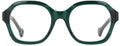Lunettes de vue Nathalie Blanc PAULINE