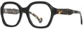 Lunettes de vue Nathalie Blanc PAULINE