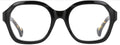 Lunettes de vue Nathalie Blanc PAULINE