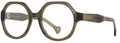 Lunettes de vue Nathalie Blanc IRIS