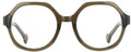 Lunettes de vue Nathalie Blanc IRIS