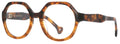 Lunettes de vue Nathalie Blanc IRIS