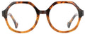 Lunettes de vue Nathalie Blanc IRIS