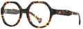 Lunettes de vue Nathalie Blanc IRIS