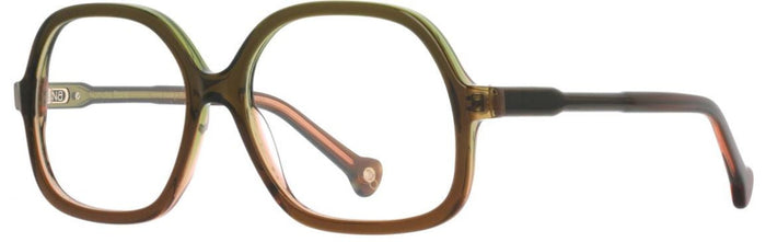 Lunettes de vue Nathalie Blanc NICOLE