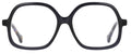 Lunettes de vue Nathalie Blanc NICOLE
