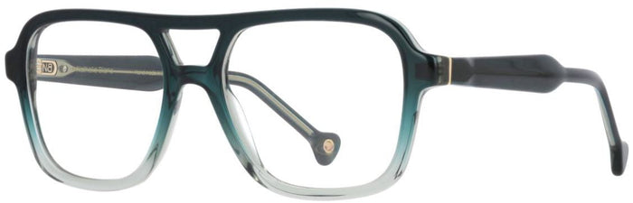 Lunettes de vue Nathalie Blanc COCO