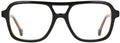 Lunettes de vue Nathalie Blanc COCO