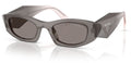 Lunettes de Soleil Prada PR B16S