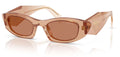 Lunettes de Soleil Prada PR B16S