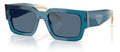 Lunettes de Soleil Prada PR B17S