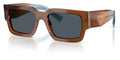 Lunettes de Soleil Prada PR B17S