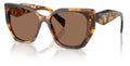 Lunettes de Soleil Prada Symbole PR 19ZS