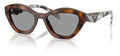 Lunettes de Soleil Prada Symbole PR A02S