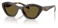 Lunettes de Soleil Prada Symbole PR A02S