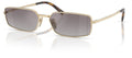 Lunettes de Soleil Prada PR A60S