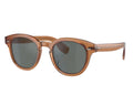 Lunettes de Soleil Oliver Peoples OV5413SU