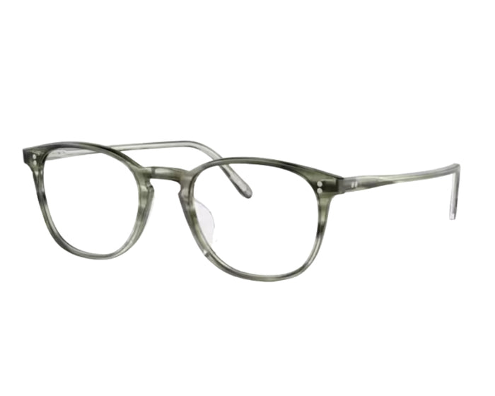 Lunettes de vue  Oliver Peoples OV5397U