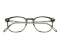 Lunettes de vue  Oliver Peoples OV5397U