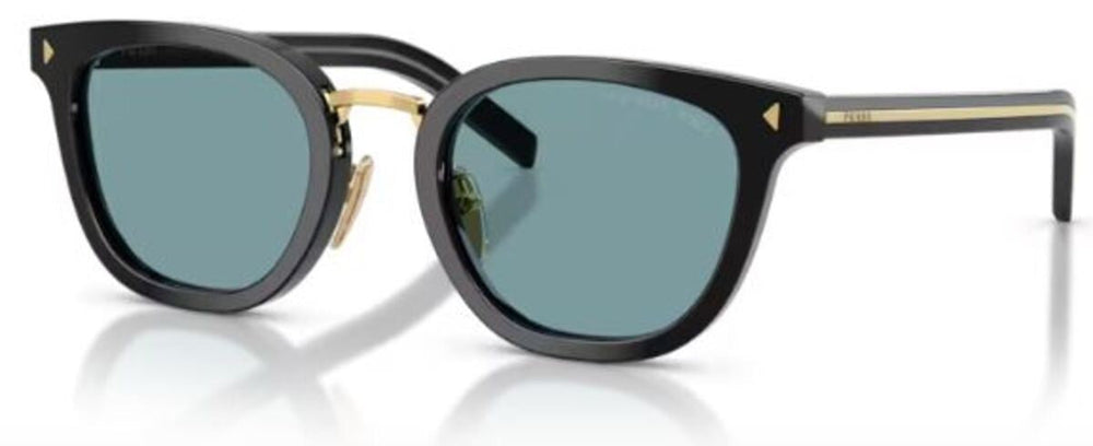 Lunettes de Soleil Prada PR C01SD
