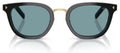 Lunettes de Soleil Prada PR C01SD