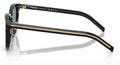Lunettes de Soleil Prada PR C01SD