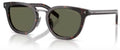 Lunettes de Soleil Prada PR C01SD