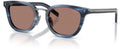 Lunettes de Soleil Prada PR C01SD