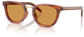 Lunettes de Soleil Prada PR C01SD