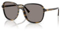 Lunettes de Soleil Miu Miu MU B01S