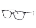Lunettes de vue Oliver Peoples OV5438U