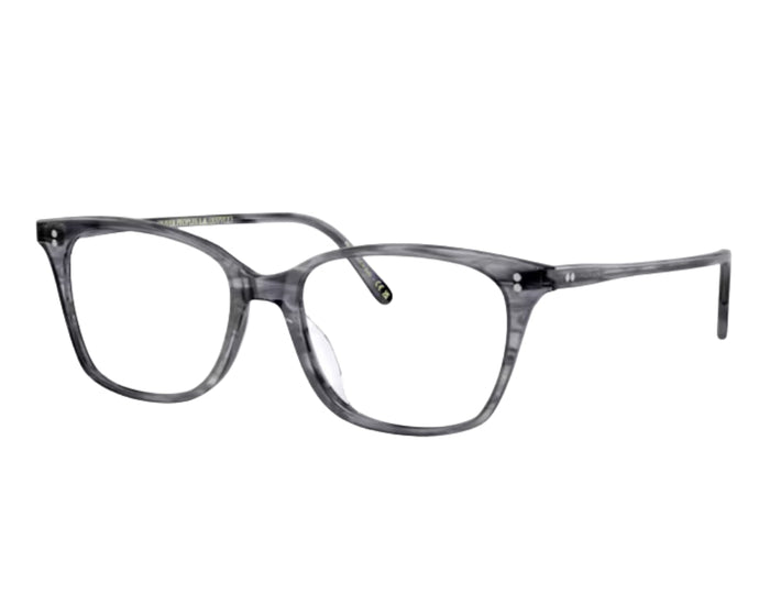 Lunettes de vue Oliver Peoples OV5438U