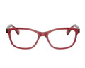 Lunettes de vue Oliver Peoples OV5194