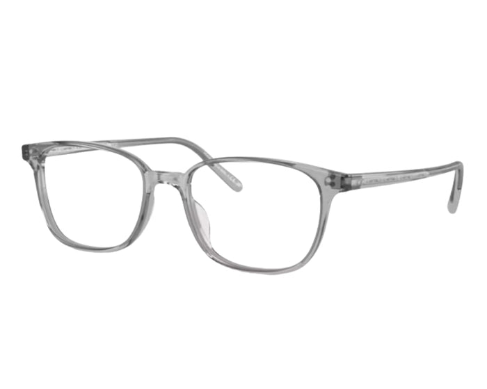 Lunettes de vue Oliver Peoples OV5279U