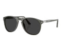 Lunettes de soleil Persol PO9649S