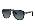 Lunettes de soleil Persol PO0649