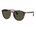 Lunettes de soleil Persol PO3152S