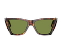 Lunettes de soleil Persol PO0009