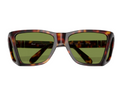 Lunettes de soleil Persol PO0009
