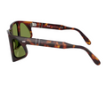 Lunettes de soleil Persol PO0009