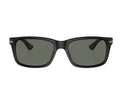 Lunettes de soleil Persol PO3048S
